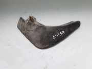 Unterfahrschutz Kia Carens III (UN) 868421D000