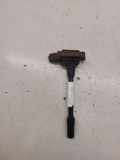 Zündspule MITSUBISHI SPACE WAGON (N9_W, N8_W) 2.4 GDI H6T12272A