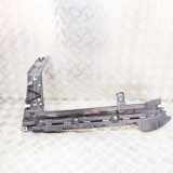 Stoßstangenhalter hinten rechts LAND ROVER RANGE ROVER IV (L405) 3.0 D 4x4 CK52-17A881-AE