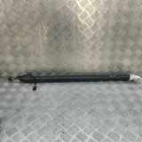 Heckklappe Gasdruckfeder links PORSCHE CAYENNE Coupe (9YB) 3.0 AWD (9YBAA1) 9Y3827851A