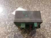 Relais für Glühanlage Peugeot 407 () 9639912580