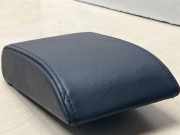 Armlehne OPEL ZAFIRA B (A05) 1.9 CDTI 313850500