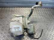 Behälter Scheibenwaschanlage Ford Galaxy (CK) 6G9112A659AB