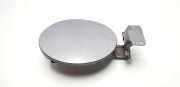 Kraftstofftankdeckel MAZDA 6 Station Wagon (GY) 2.0 DI