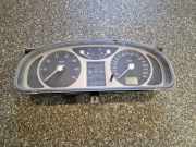 Kombiinstrument RENAULT LAGUNA II Grandtour (KG0/1_) 1.8 16V (KG0J)