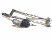 Scheibenwischermechanismus vorne MAZDA CX-5 (KE, GH) 2.2 D KD5367340B