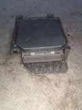 Airbag-Steuergerät BMW 3 (E46) 320 d 0285001681 65776933236