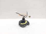 LENKWINKELSENSOR AIRBAGSCHLEIFRING WICKELFEDER TOYOTA COROLLA Sedan (_E12_) 1.4 VVT-i (ZZE120_)