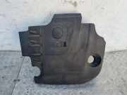 Motorabdeckung SEAT EXEO (3R2) 2.0 TDI 3R0103925