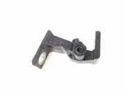 Türscharnier hinten rechts Porsche Cayenne 2 (92A) 8K0831402A