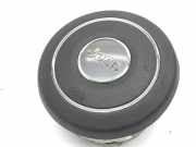 Schleifring Airbag Jeep Grand Cherokee IV (WK, WK2) TDJDQ2592B3308