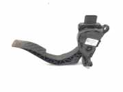 Gaspedal AUDI A5 Sportback (8TA) 2.0 TDI 6PV00950521 12092012