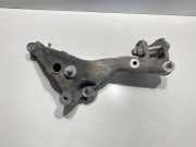 Querlenker hinten rechts PORSCHE 911 Cabrio (991) 3.8 Turbo S 99133115210