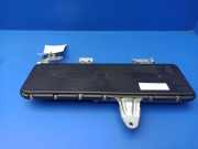 Airbag links vorne Mercedes-Benz C-Klasse (W203) A2038602105