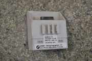 Inclination Yaw Sensor BMW 3 Compact (E46) 320 td 1016725291