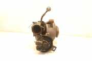 Turbolader Volvo S40 II (544) 7538472
