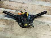 Türgriff links Lexus IS 2 (E2)