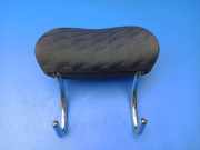 Kopfstütze Mercedes-Benz E-Klasse (W211) W211