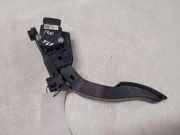 Gaspedal HYUNDAI i20 (PB, PBT) 1.4 CRDi 351904A700 70619