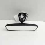 Innenspiegel AUDI A3 (8V1, 8VK) S3 quattro 8S0857511