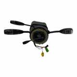 LENKSTOCKSCHALTER KOMBISCHALTER MERCEDES-BENZ CL (C216) CL 500 (216.371) A2215405562 A1714640518