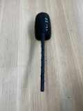 Antenne VW CRAFTER Furgon (SY_) 2.0 TDI 7C0035501