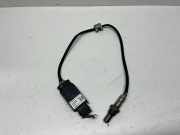 Sauerstoffsensor (Lambdasensor) BMW X2 (F39) X2 sDrive20i 0281008498