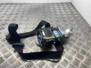 Sicherheitsgurt vorne links MERCEDES-BENZ E (W212) E 220 CDI / BlueTEC (212.001, 212.002) a2128607585