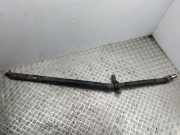 Kardanwelle CITROËN C-CROSSER (EP_) 2.2 HDi