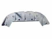 Stoßstangenabdeckung vorne Citroen C5 II Break (RE) 9646879480