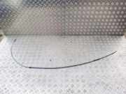 Handbremskabel BMW X5 (E53) 3.0 d 6751843 34416751843