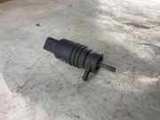 PUMPE SCHEIBENWASCHANLAGE AUDI A4 (8E2, B6) 2.5 TDI 1T0955651