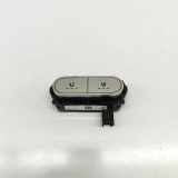 Schalter sitzheizung MERCEDES-BENZ GLS (X167) AMG 63 4-matic (167.989) A1779059600