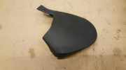 Details zur Sitzverkleidung AUDI A4 (8K2, B8) S4 quattro 8T0881327