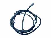 Düsenkörper BMW 7er (G11, G12) 61677357338