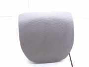 Aschenbecher Citroen C5 I (DC) 9632614577