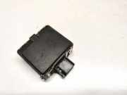 Distronic VW TIGUAN (5N_) 2.0 TDI 4motion 5Q0907572J
