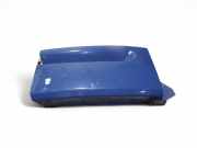 Stoßstangenecke rechts vorne VW Transporter T4 Bus () 57110