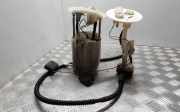 Kraftstofftankpumpe LEXUS GS III (GRS19_, UZS19_, URS19_) 300 (GRS195_, GRS190_) 1019620341