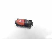 Nottaste OPEL MOVANO B Furgon 2.3 CDTI FWD 252100991