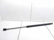 Heckklappendämpfer links Opel Vectra B (J96) 90463781