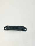 Antenne MERCEDES-BENZ SL (R231) 400 (231.466) A2059053005