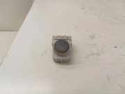 Parktronic HYUNDAI ix35 (LM, EL, ELH) 1.7 CRDi 957202S101