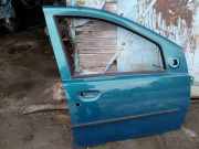 Vordere rechte Tür FIAT PUNTO (188_) 1.2 60 (188.030, .050, .130, .150, .230, .250)