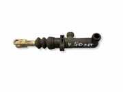 Kupplungszylinder VOLVO V40 Estate (VW) 1.9 DI 30611705