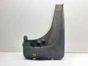 Schmutzfänger hinten rechts BMW X5 (E70) 3.0 d 242231 0414678