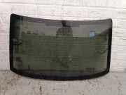 Heckscheibe Audi A3 Limousine (8V) 43R00101