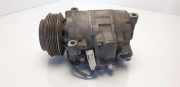Klimakompressor OPEL ZAFIRA A (F75_) 2.0 DI 16V 4472208610