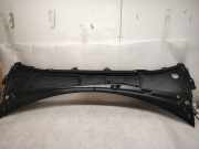 Grill Windlauf Volvo S90 I (964) 31402275