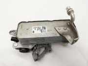 Getriebekühler BMW 3 (F30, F80) 320 d 8514515